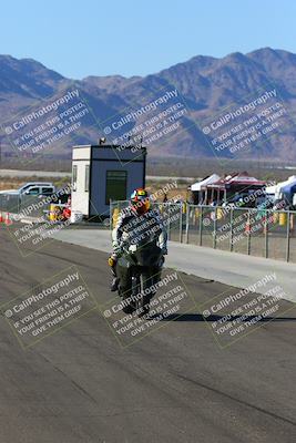 media/Feb-13-2022-SoCal Trackdays (Sun) [[c9210d39ca]]/Around the Pits/